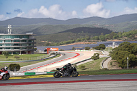 motorbikes;no-limits;peter-wileman-photography;portimao;portugal;trackday-digital-images